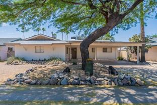 1001 E Campus Dr - Photo 1 of 1