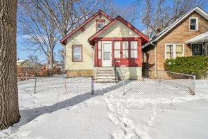 featured image of 7350 Globe St