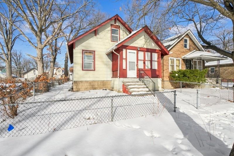 7350 Globe St - Photo 2 of 30