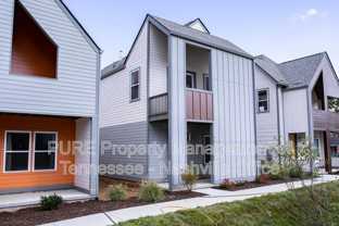 214 Lucile St - Photo 1 of 1