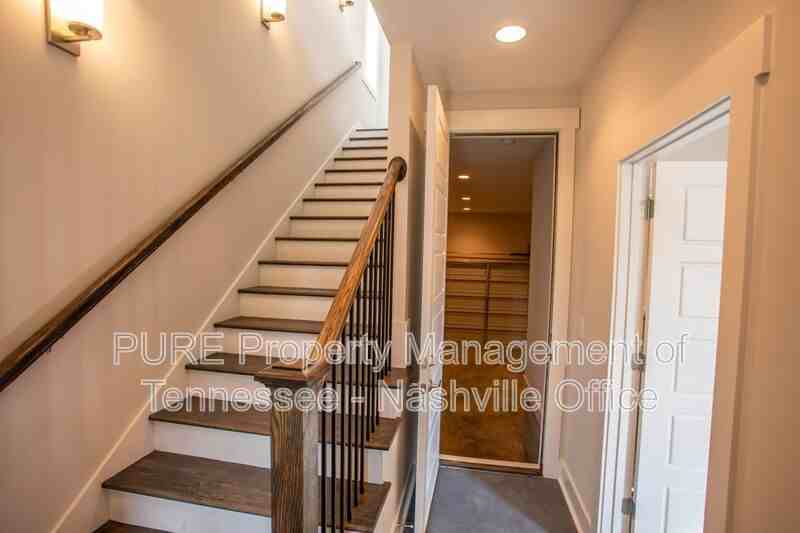 214 Lucile St - Photo 3 of 23