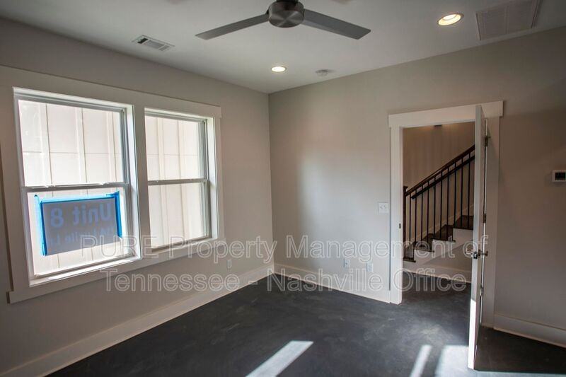 214 Lucile St - Photo 6 of 23