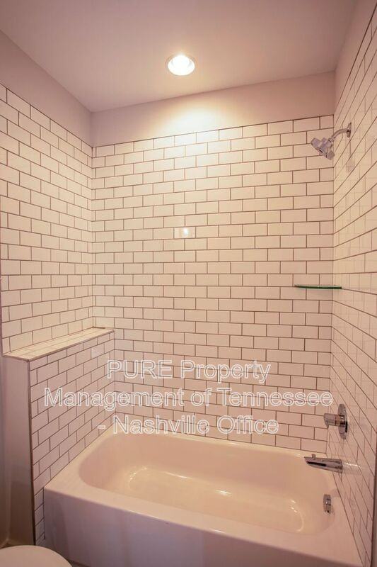 214 Lucile St - Photo 7 of 23