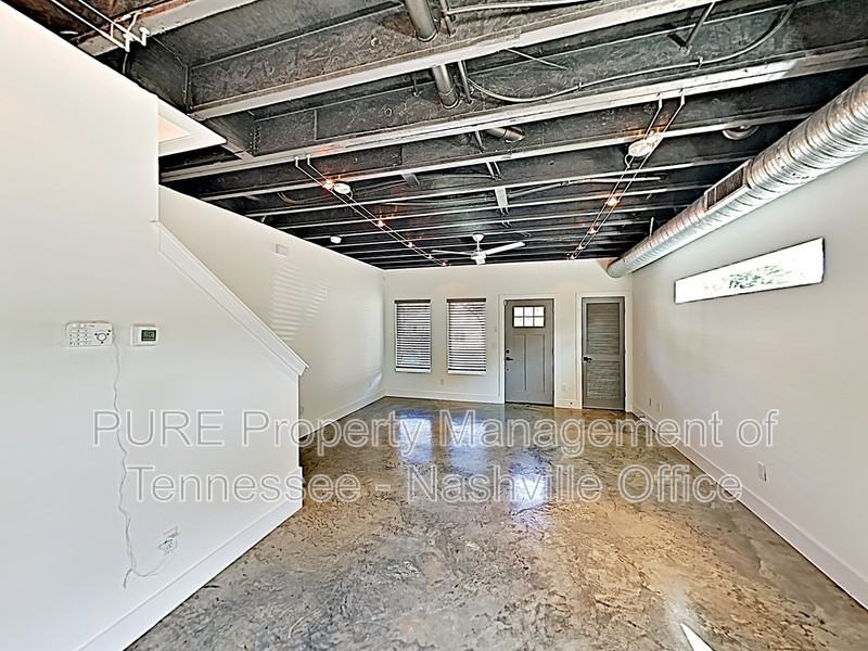 1905A 15th Ave N - Photo 2 of 17
