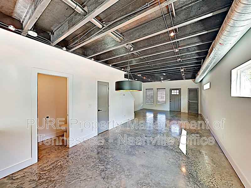 1905A 15th Ave N - Photo 5 of 17