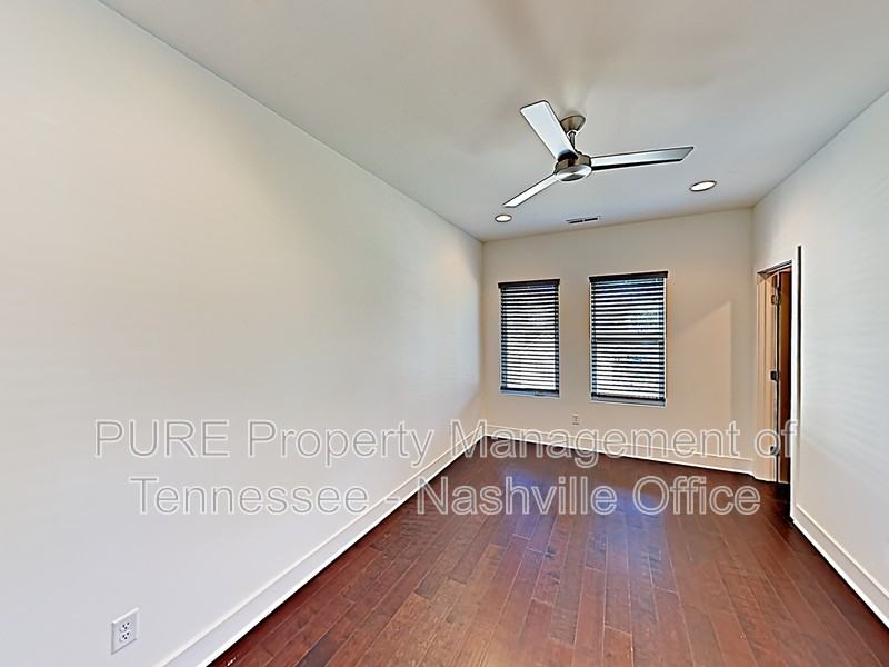 1905A 15th Ave N - Photo 7 of 17