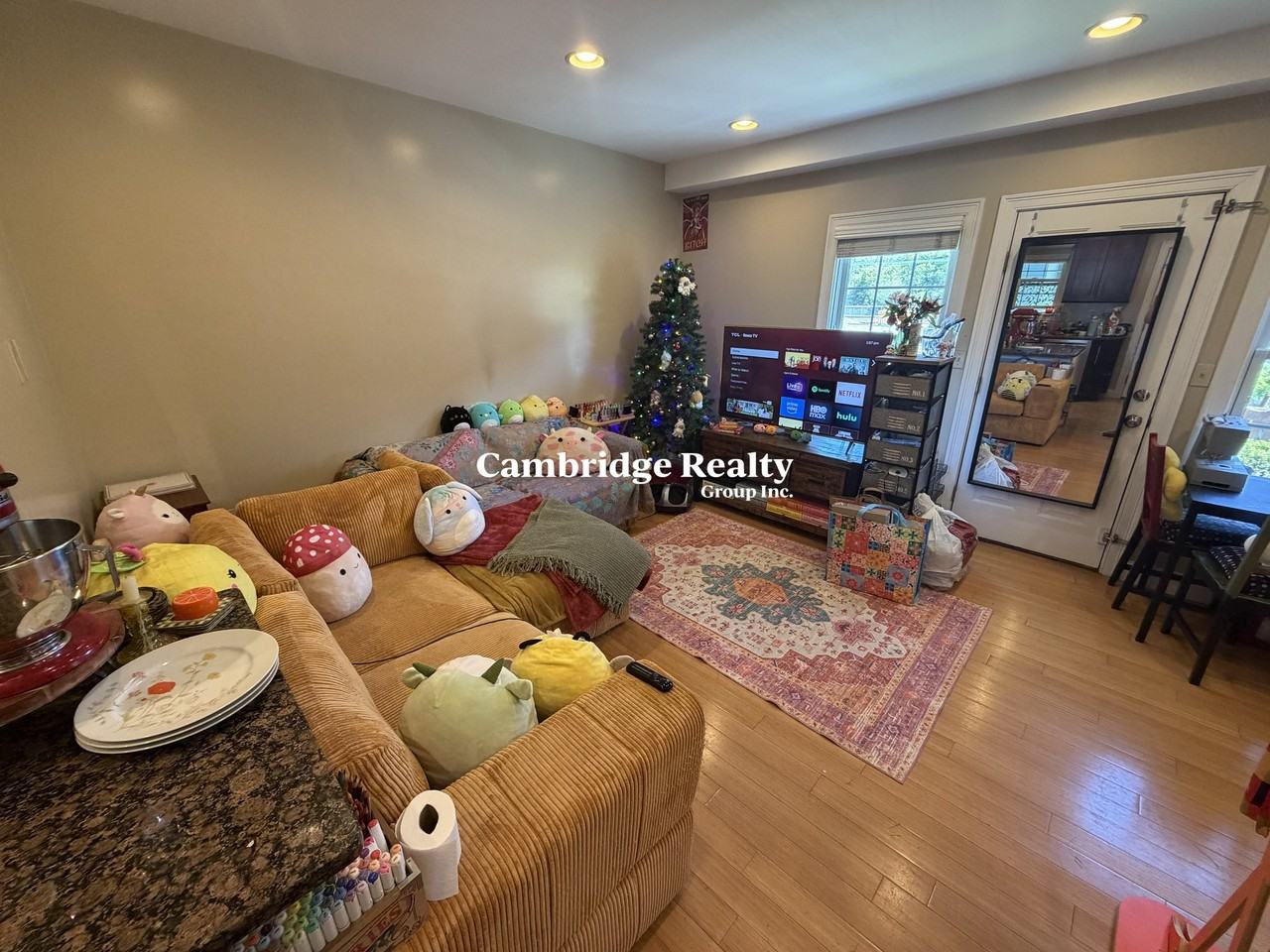 325 Elm St #2 - Photo 5 of 27