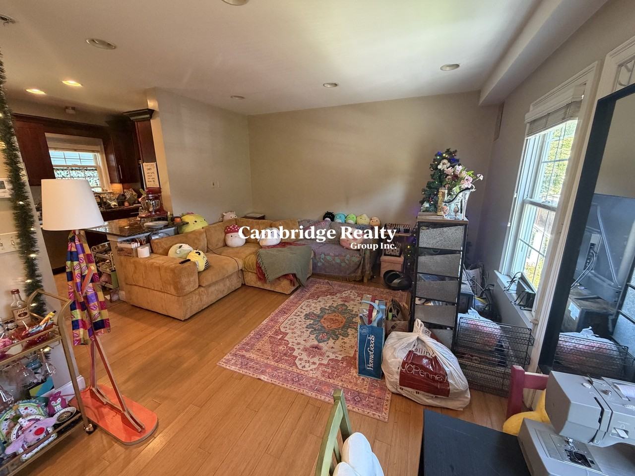 325 Elm St #2 - Photo 6 of 27