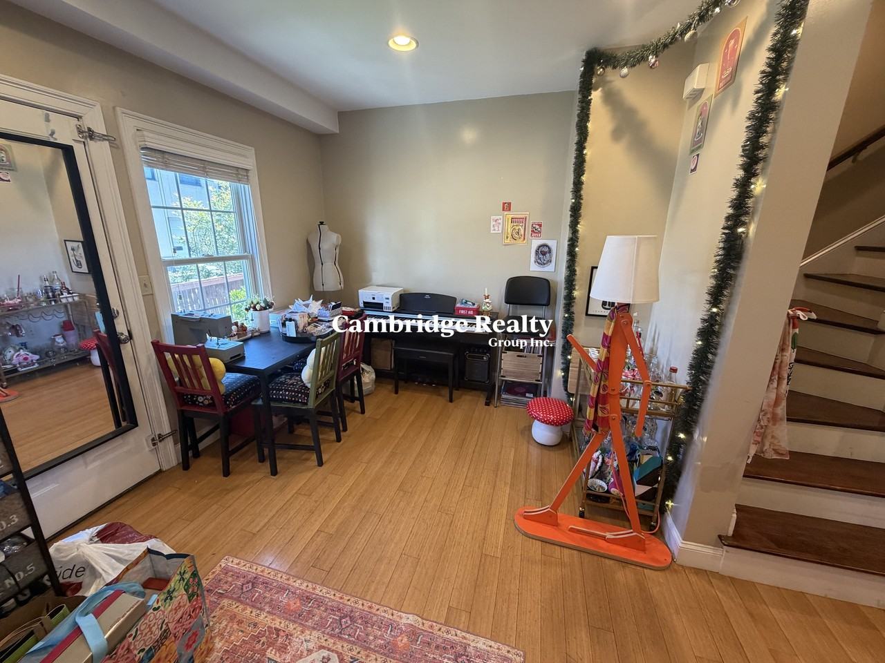 325 Elm St #2 - Photo 7 of 27