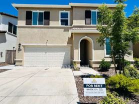 8057 Moongate Way - Photo 1 of 1
