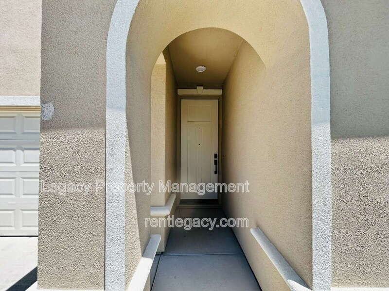 8057 Moongate Way - Photo 2 of 31