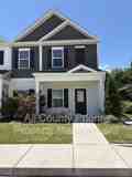 112 Boykin Ave - Photo 1 of 1