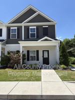 featured image of 112 Boykin Ave