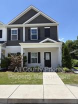 112 Boykin Ave - Photo 1 of 1