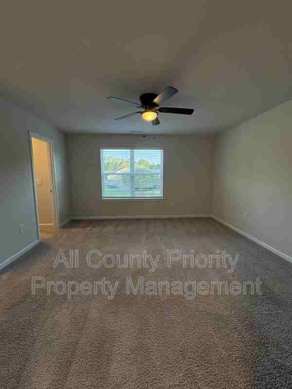 112 Boykin Ave - Photo 5 of 14