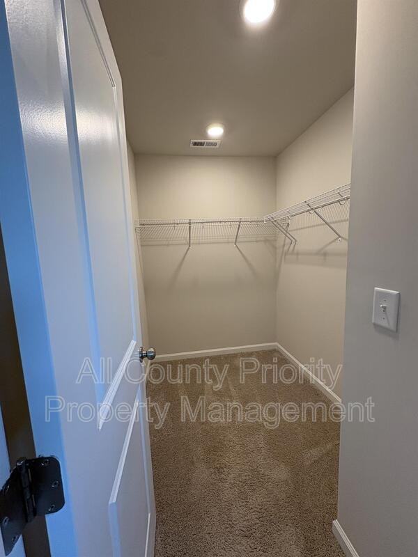 112 Boykin Ave - Photo 6 of 14