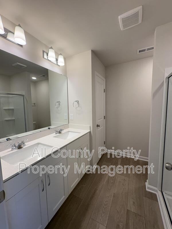 112 Boykin Ave - Photo 7 of 14