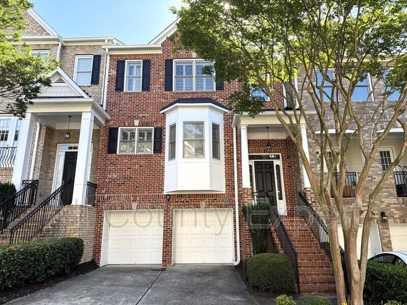 3006 Riverstone Trl