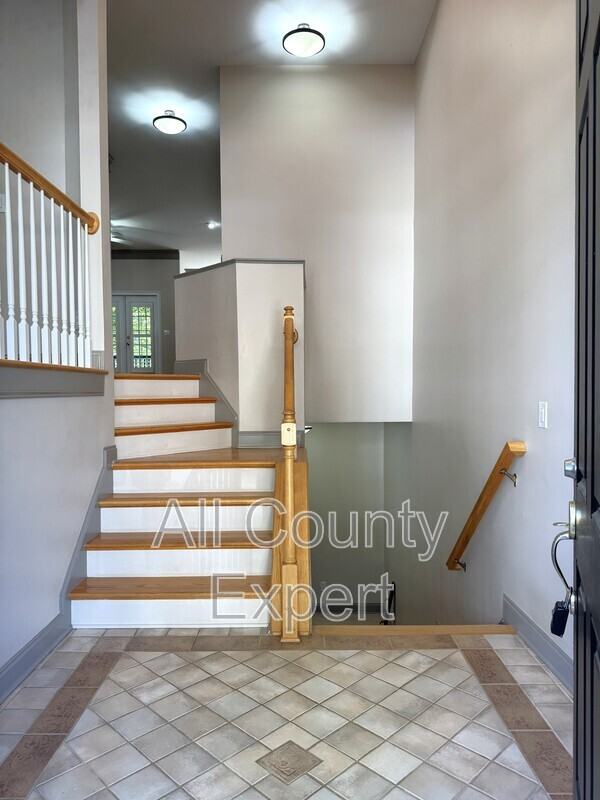 3006 Riverstone Trl - Photo 2 of 32