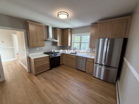 307 Cardinal Medeiros Ave #3T - Photo 1 of 1