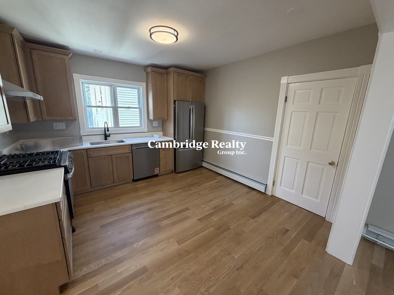 307 Cardinal Medeiros Ave #3T - Photo 2 of 16