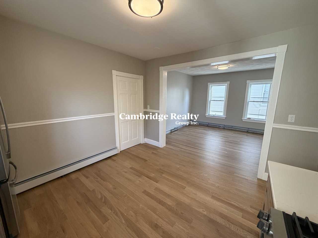307 Cardinal Medeiros Ave #3T - Photo 3 of 16