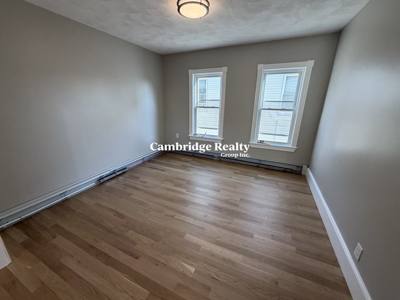 307 Cardinal Medeiros Ave #3T - Photo 4 of 16