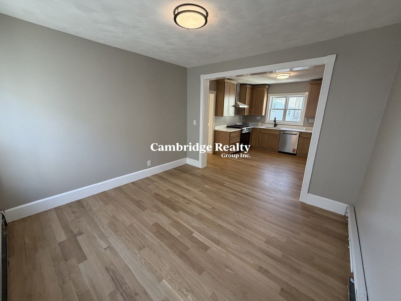 307 Cardinal Medeiros Ave #3T - Photo 5 of 16