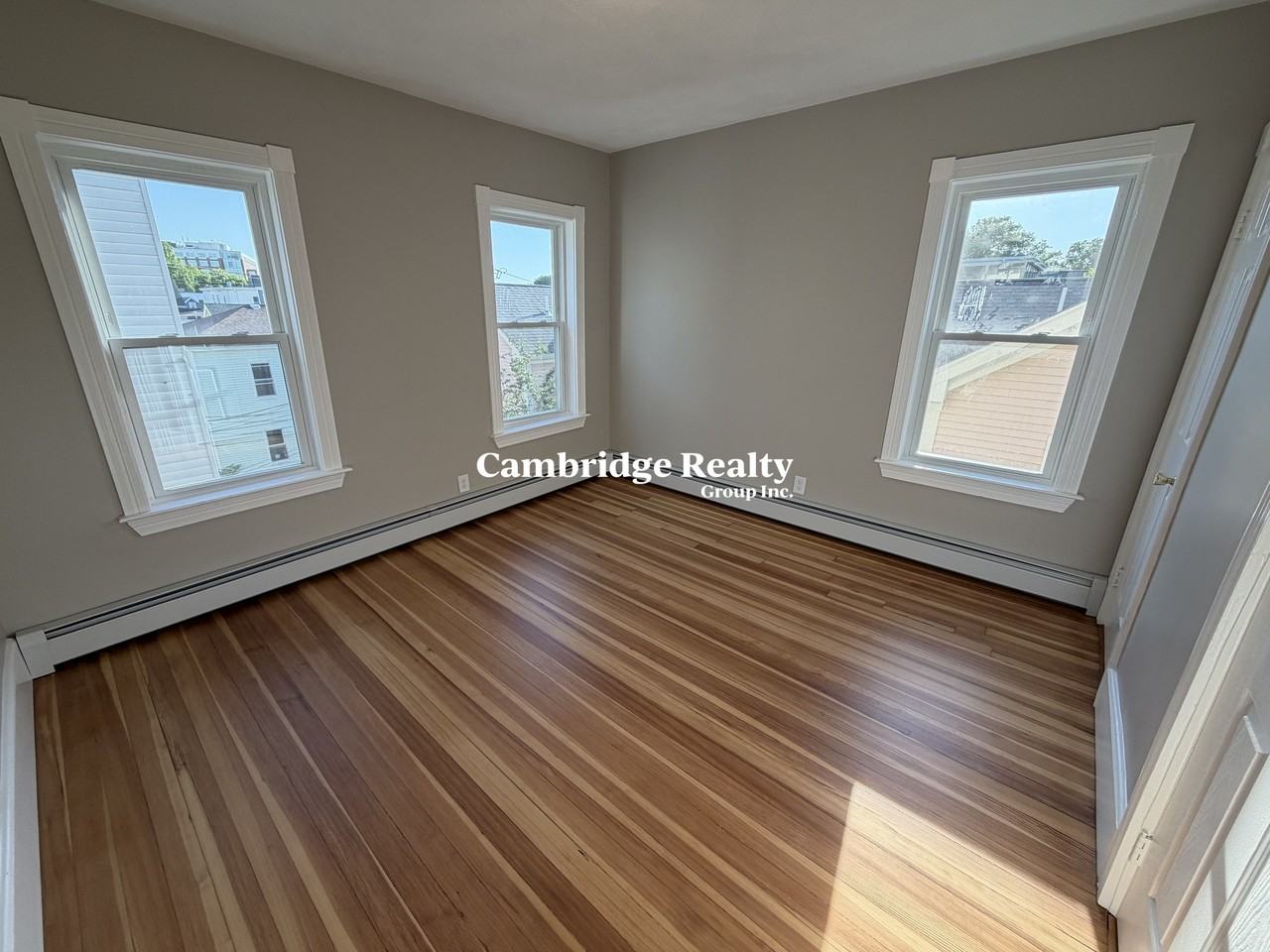 307 Cardinal Medeiros Ave #3T - Photo 6 of 16
