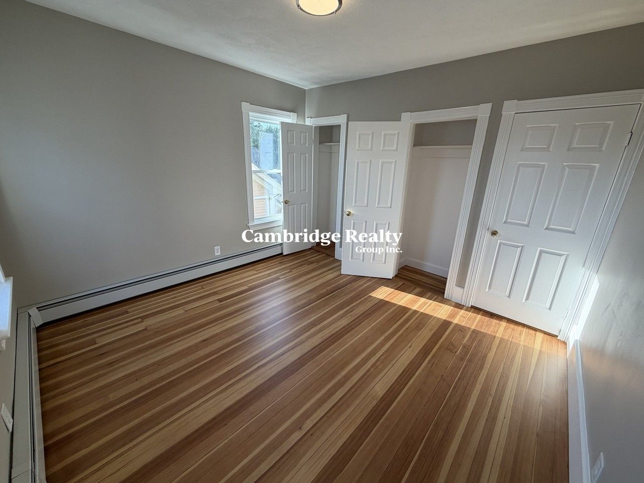 307 Cardinal Medeiros Ave #3T - Photo 7 of 16