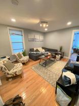 359 Western Ave #3T - Photo 1 of 1