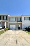305 Rolling Green Dr Nw - Photo 1 of 1