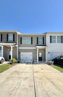 featured image of 305 Rolling Green Dr Nw