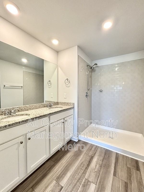 305 Rolling Green Dr Nw - Photo 7 of 10