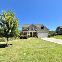 212 Creek View Pl - Photo 1 of 1