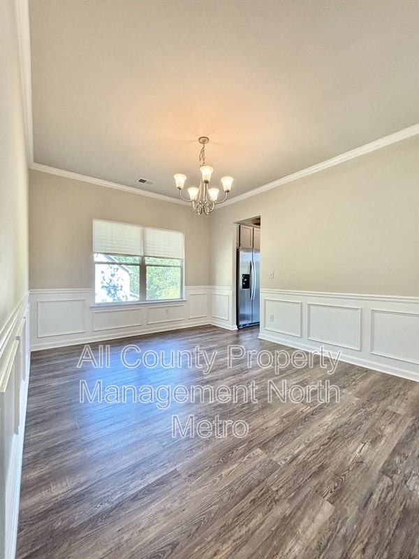 212 Creek View Pl - Photo 3 of 13