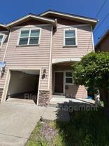 345 Norway St Ne - Photo 1 of 1