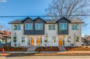 featured image of 5221 Se Boise St