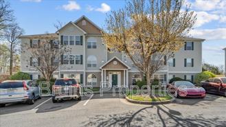 6118 Hedgecock Cir #3B - Photo 1 of 1