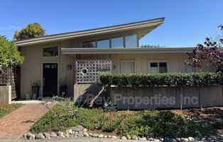 featured image of 438 Cliff Dr