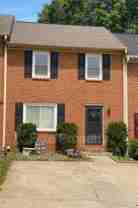 1100 Westfield Trce Se - Photo 1 of 1