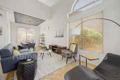 3563 N Tuscany - Photo 1 of 1