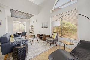 featured image of 3563 N Tuscany