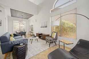 3563 N Tuscany - Photo 1 of 1