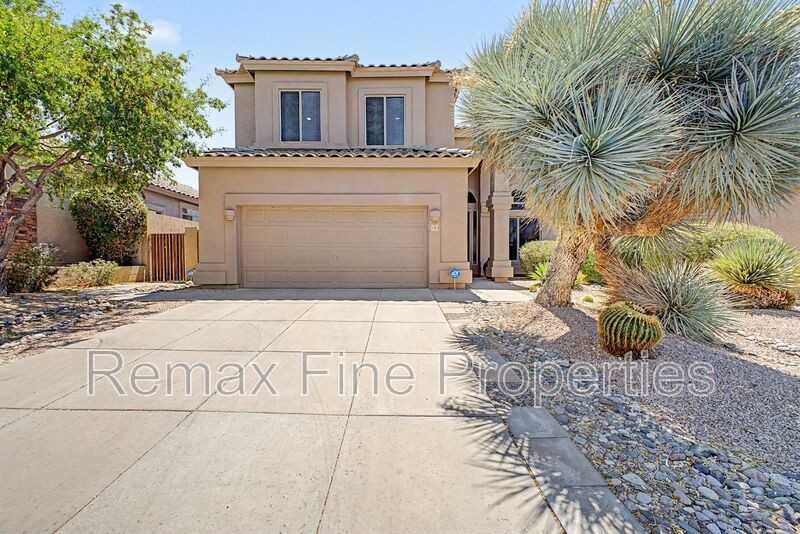 3563 N Tuscany - Photo 2 of 31