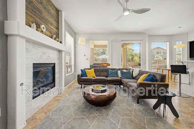 3563 N Tuscany - Photo 6 of 31