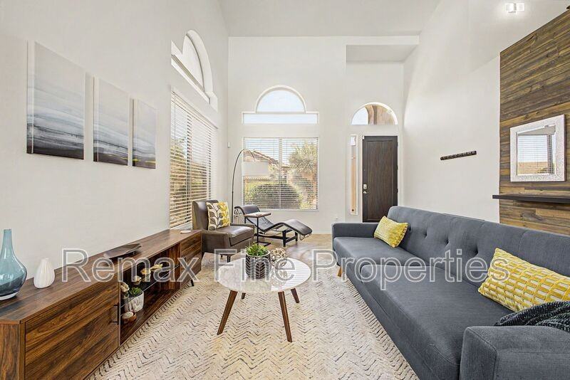 3563 N Tuscany - Photo 7 of 31
