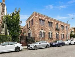 featured image of 21 Westminster Ave