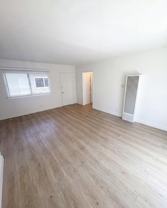 474 Sherman Ave - Photo 1 of 1