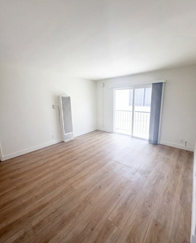 474 Sherman Ave - Photo 2 of 13